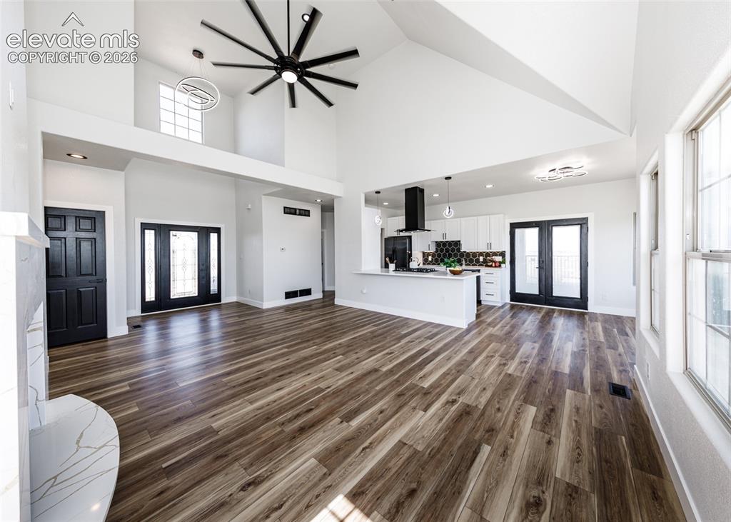 1120 Newton Road Pueblo CO 81005