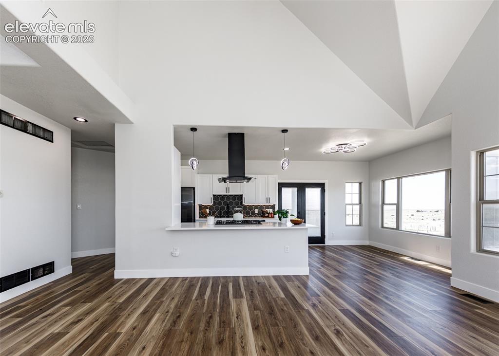 1120 Newton Road Pueblo CO 81005