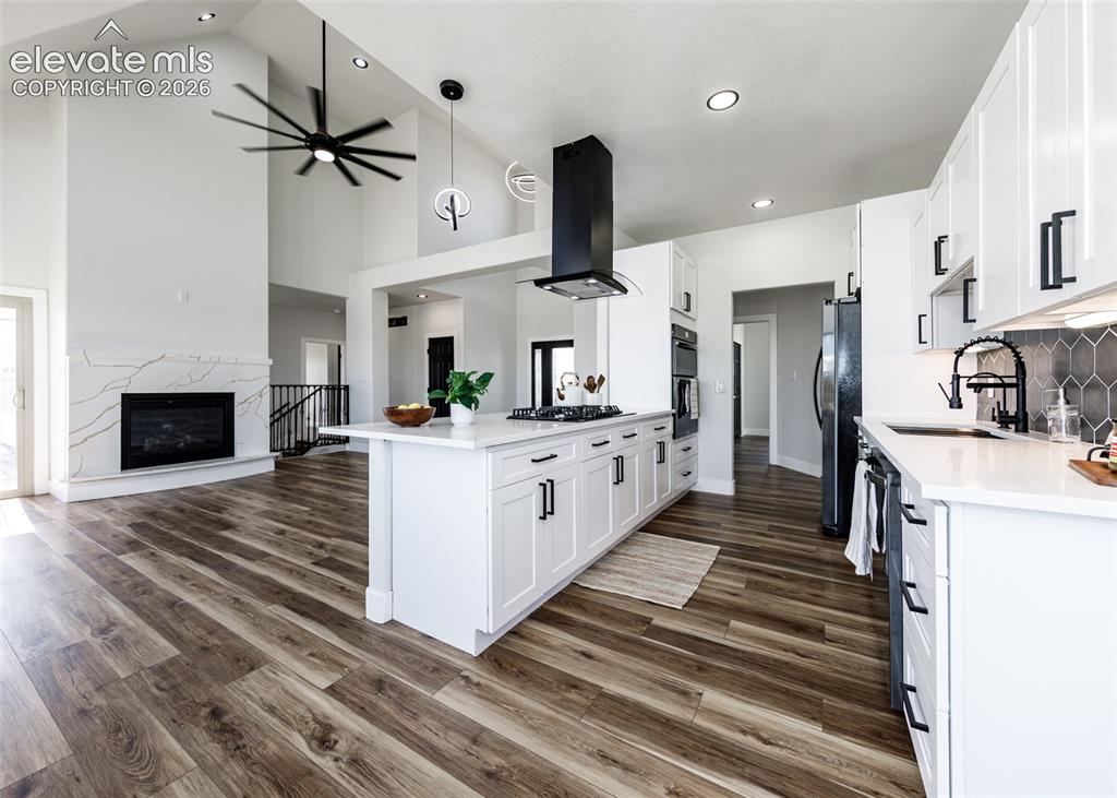 1120 Newton Road Pueblo CO 81005