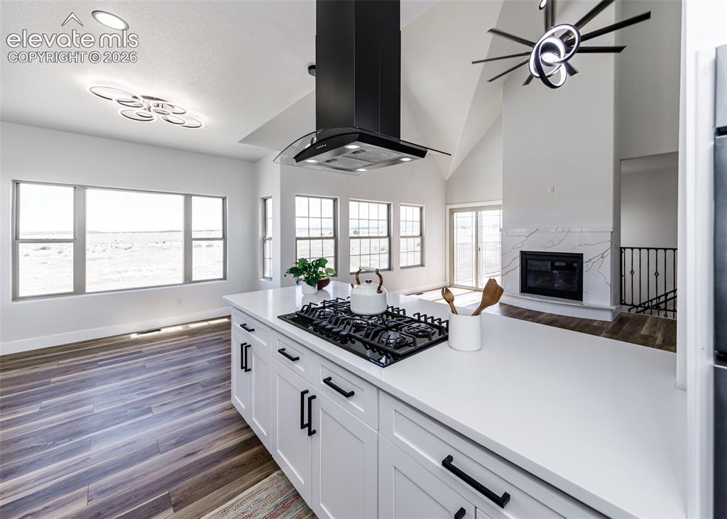 1120 Newton Road Pueblo CO 81005