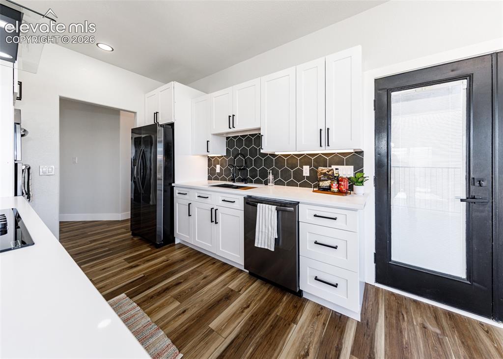 1120 Newton Road Pueblo CO 81005