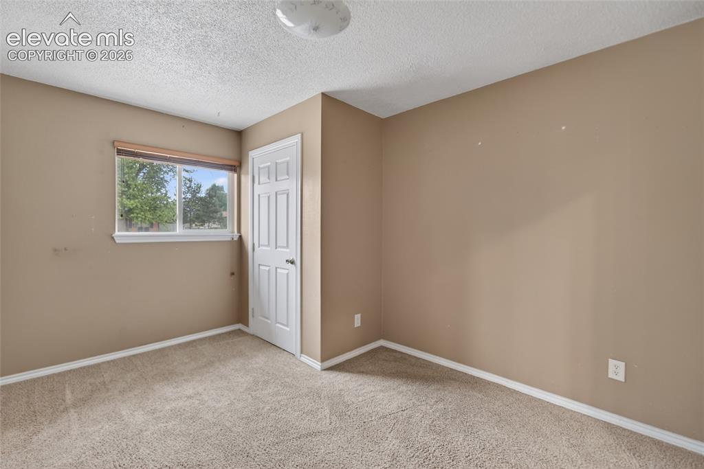 95 Security Boulevard Colorado Springs CO 80911
