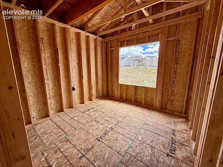16255 Cattle Creek Court Monument CO 80132