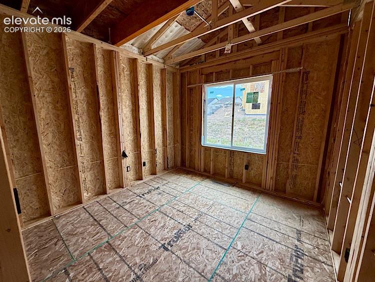 16255 Cattle Creek Court Monument CO 80132