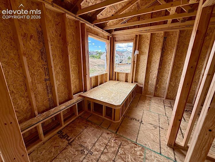 16255 Cattle Creek Court Monument CO 80132