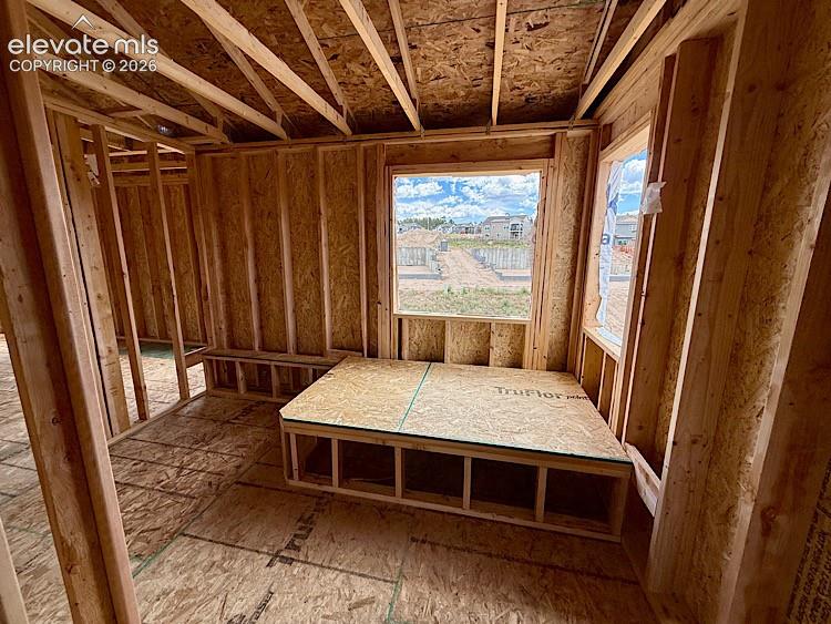 16255 Cattle Creek Court Monument CO 80132
