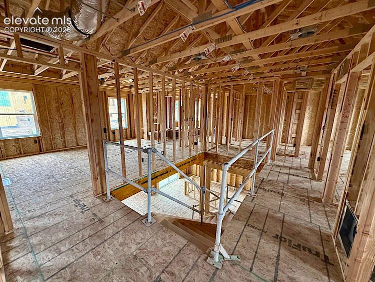 16255 Cattle Creek Court Monument CO 80132