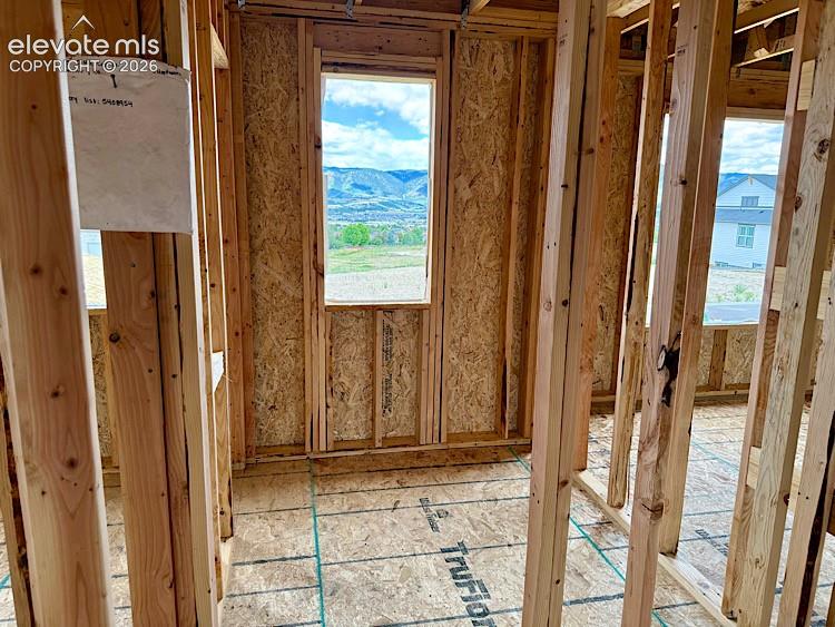 16255 Cattle Creek Court Monument CO 80132
