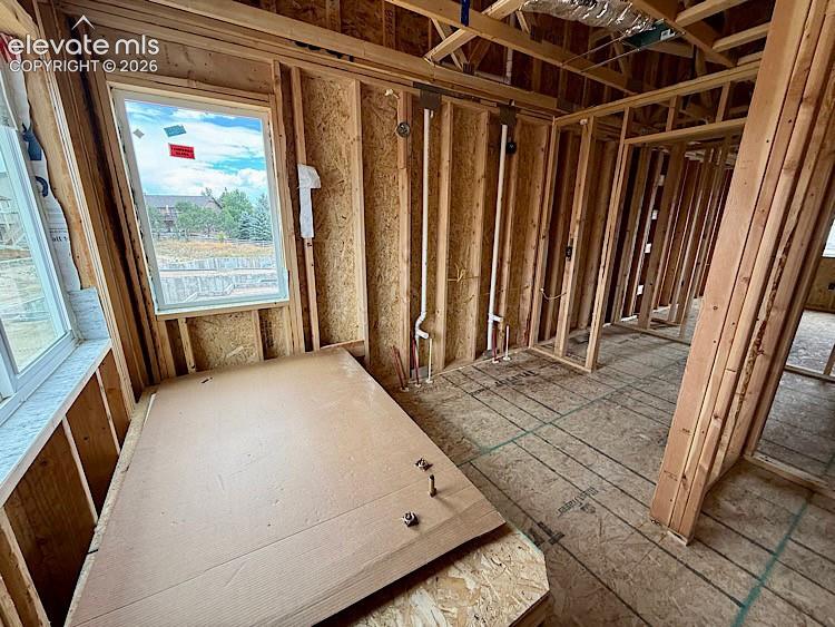 16255 Cattle Creek Court Monument CO 80132