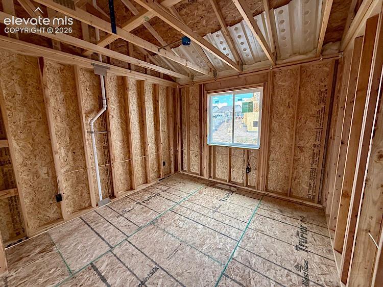 16255 Cattle Creek Court Monument CO 80132