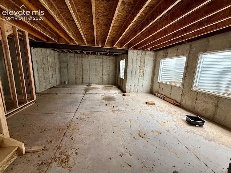 16255 Cattle Creek Court Monument CO 80132