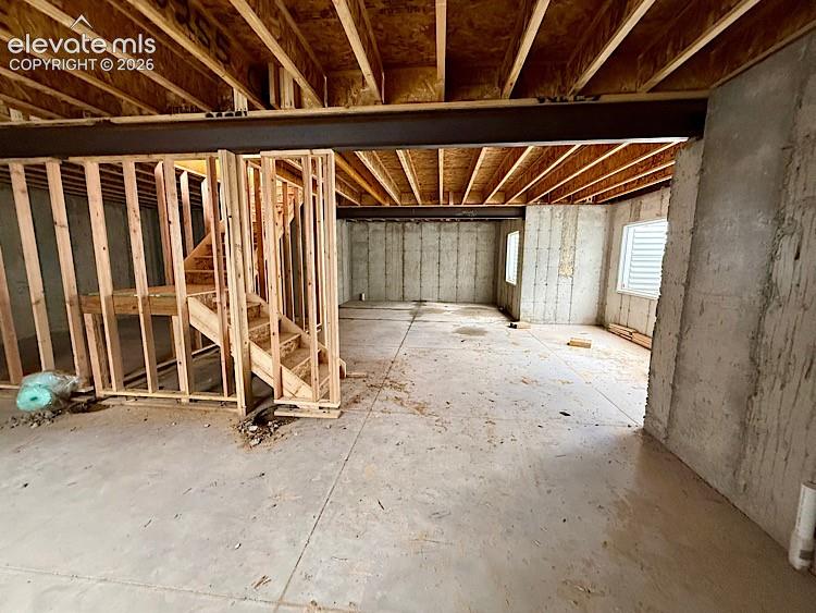 16255 Cattle Creek Court Monument CO 80132