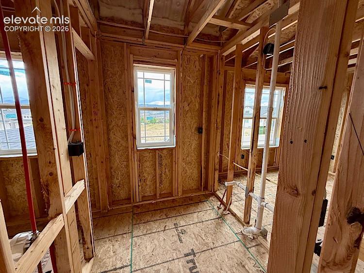 16255 Cattle Creek Court Monument CO 80132