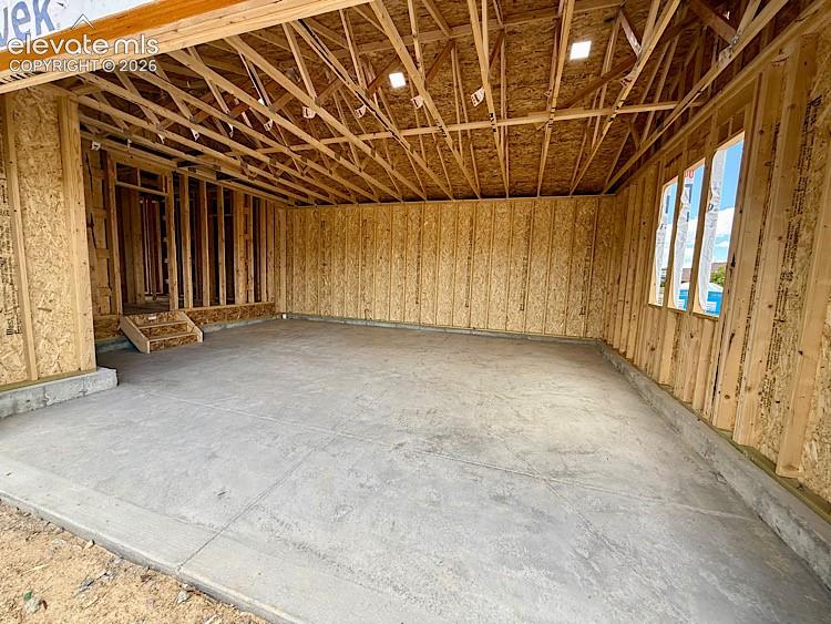 16255 Cattle Creek Court Monument CO 80132