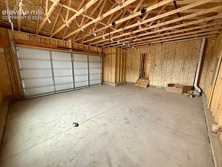 16255 Cattle Creek Court Monument CO 80132
