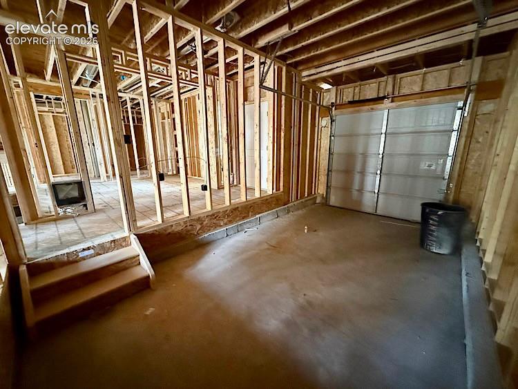 16255 Cattle Creek Court Monument CO 80132