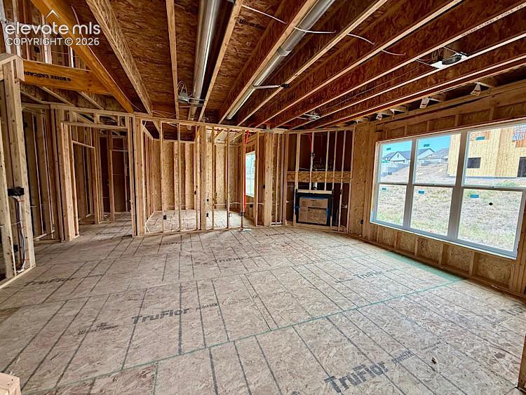 16255 Cattle Creek Court Monument CO 80132