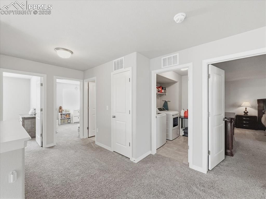 4622 Amazonite Drive Colorado Springs CO 80938