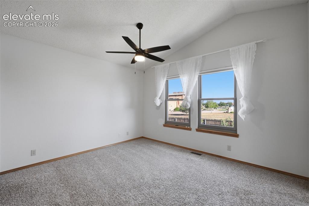 2550 Norwich Drive Colorado Springs CO 80920