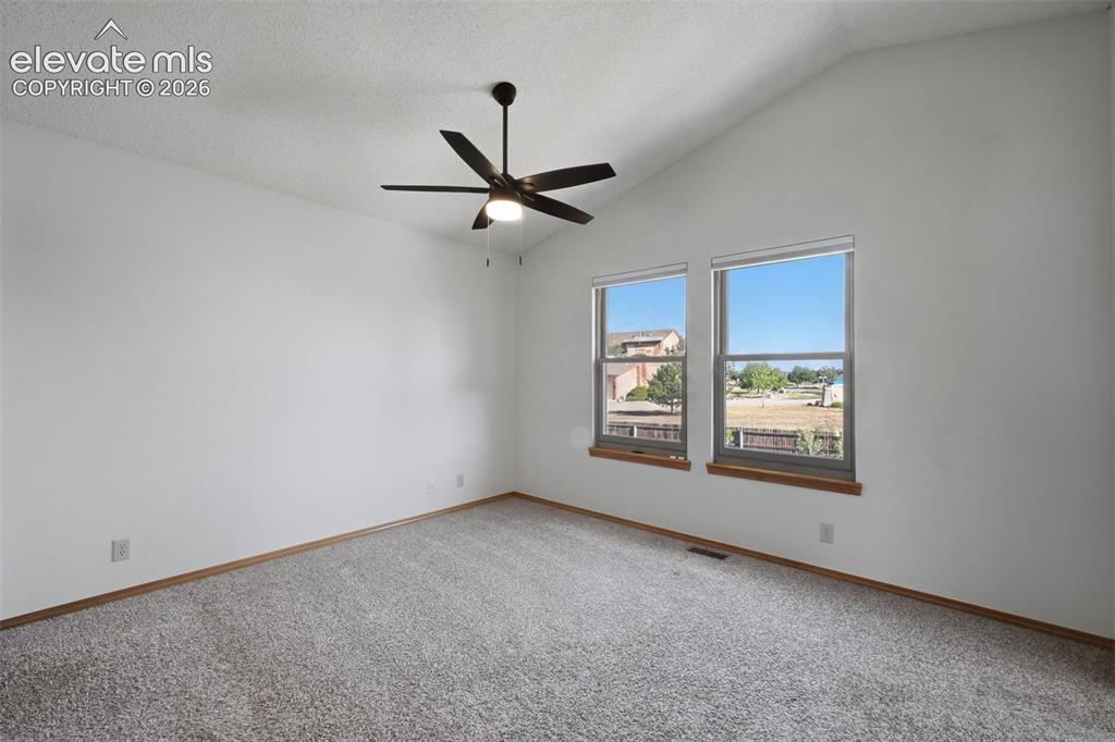 2550 Norwich Drive Colorado Springs CO 80920