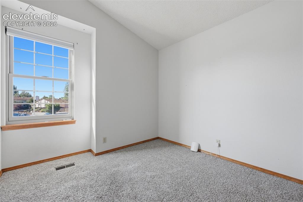 2550 Norwich Drive Colorado Springs CO 80920