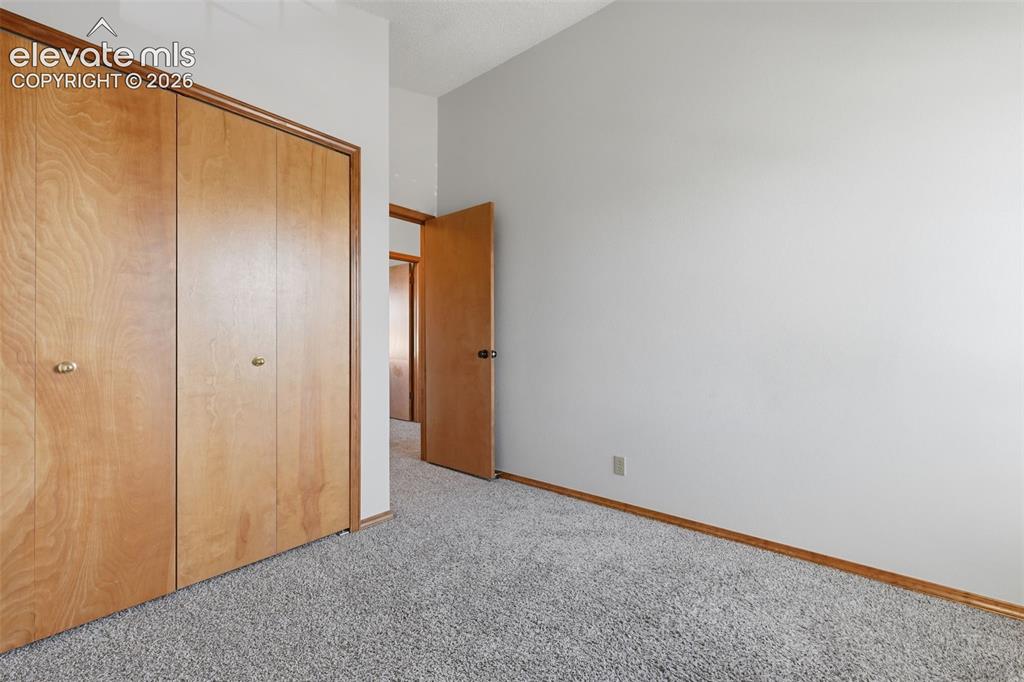 2550 Norwich Drive Colorado Springs CO 80920