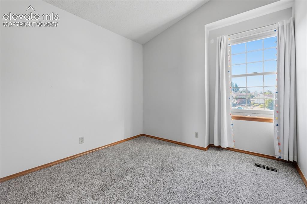 2550 Norwich Drive Colorado Springs CO 80920