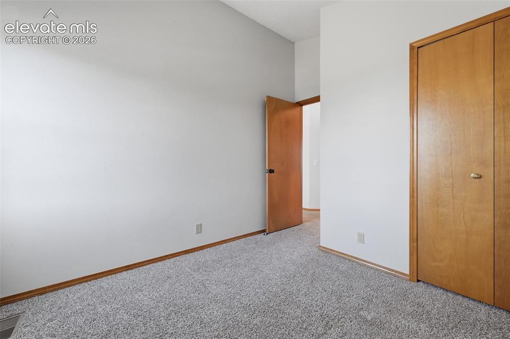2550 Norwich Drive Colorado Springs CO 80920