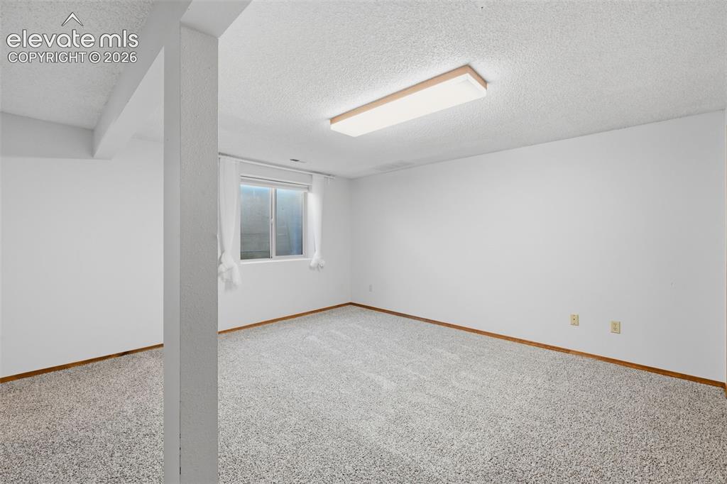 2550 Norwich Drive Colorado Springs CO 80920