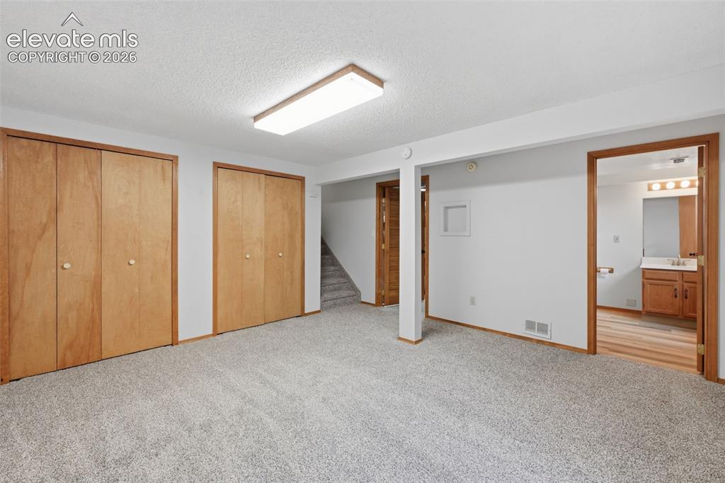 2550 Norwich Drive Colorado Springs CO 80920