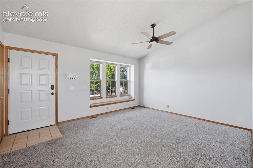 2550 Norwich Drive Colorado Springs CO 80920