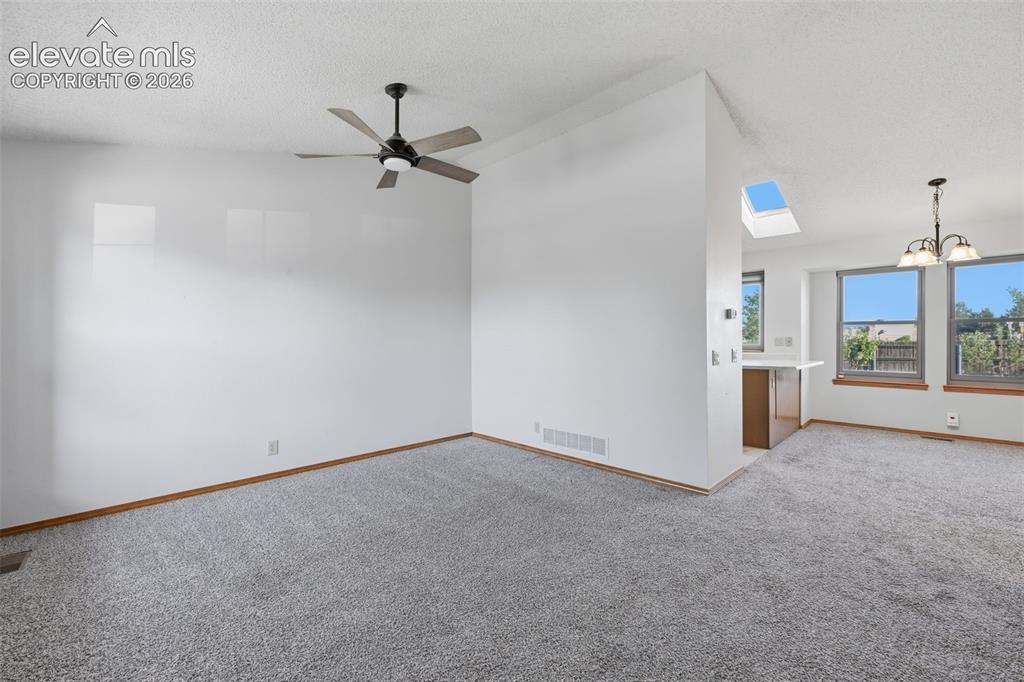 2550 Norwich Drive Colorado Springs CO 80920