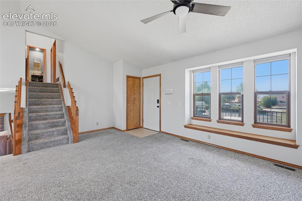 2550 Norwich Drive Colorado Springs CO 80920