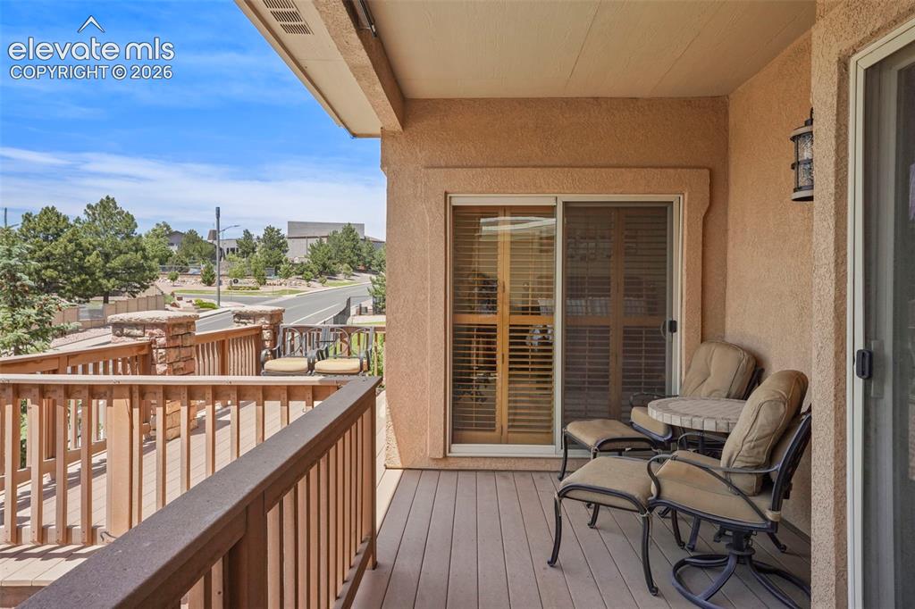 8246 Regiment Court Colorado Springs CO 80920