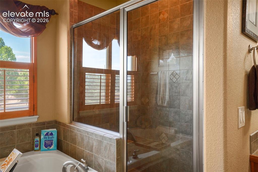 8246 Regiment Court Colorado Springs CO 80920