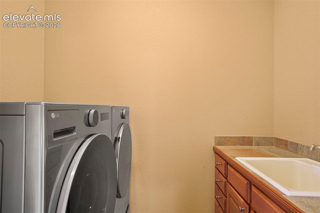 8246 Regiment Court Colorado Springs CO 80920
