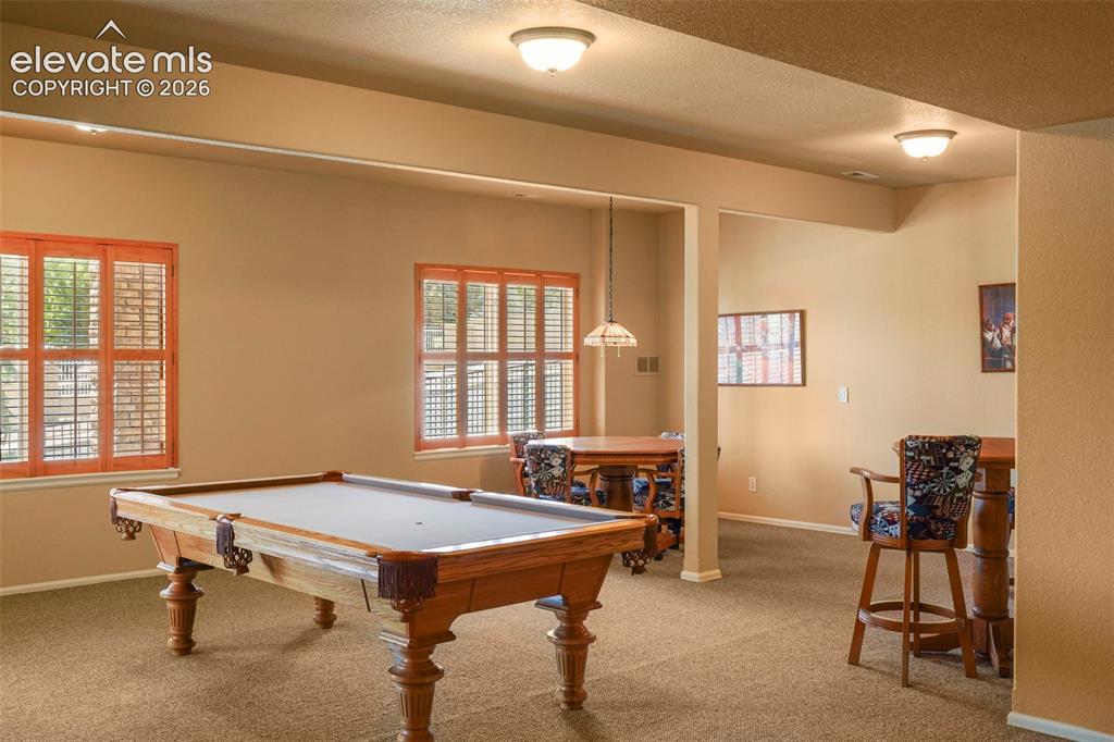 8246 Regiment Court Colorado Springs CO 80920