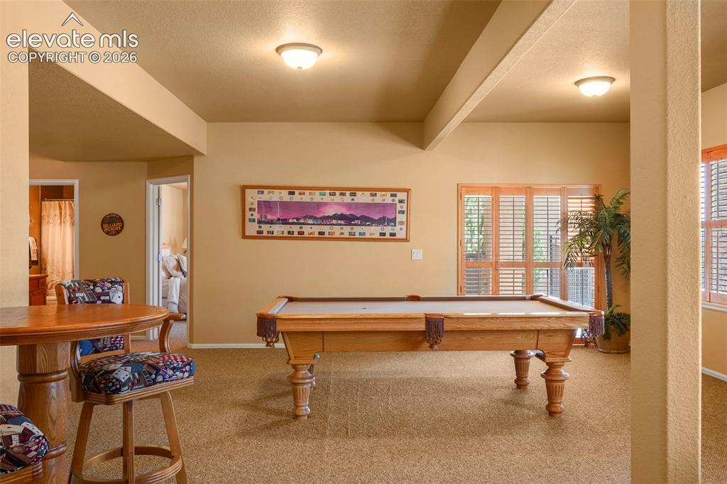 8246 Regiment Court Colorado Springs CO 80920