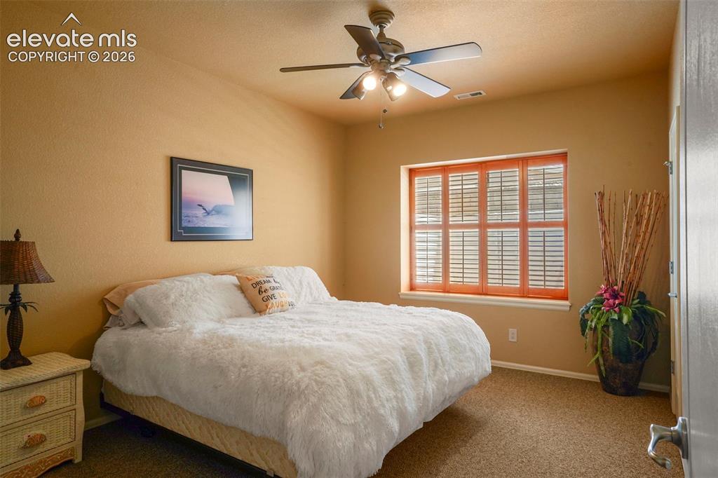8246 Regiment Court Colorado Springs CO 80920