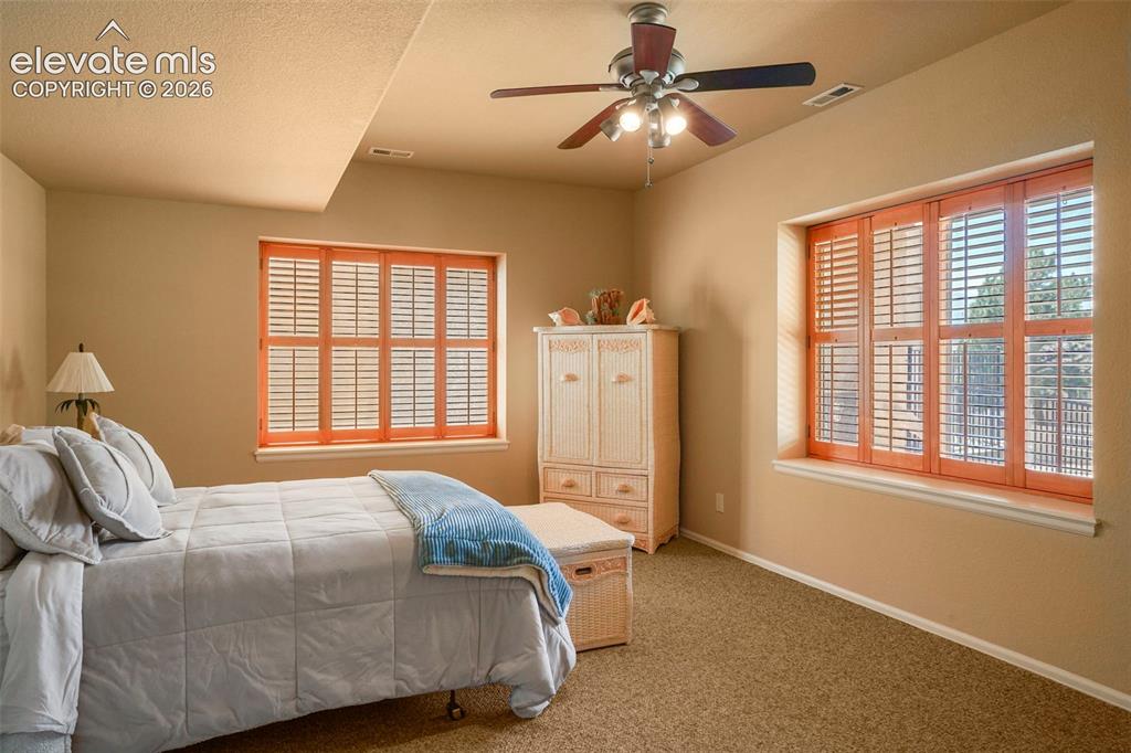 8246 Regiment Court Colorado Springs CO 80920