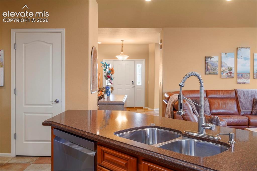 8246 Regiment Court Colorado Springs CO 80920