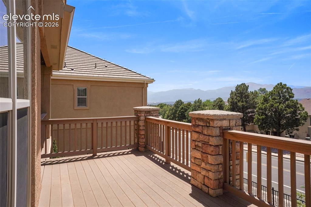 8246 Regiment Court Colorado Springs CO 80920
