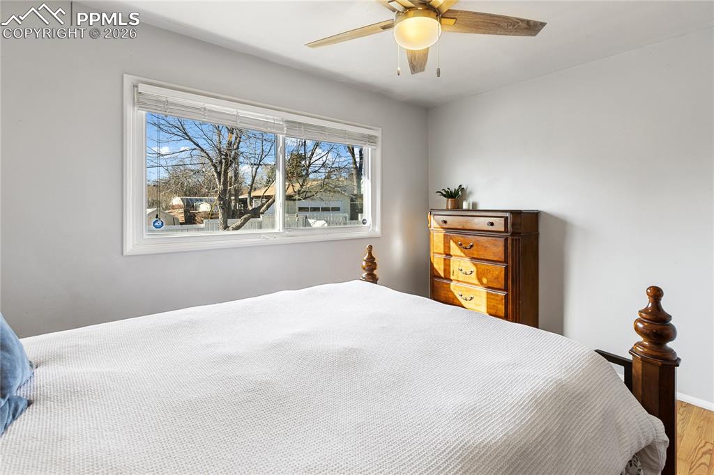 1310 Edith Lane Colorado Springs CO 80909