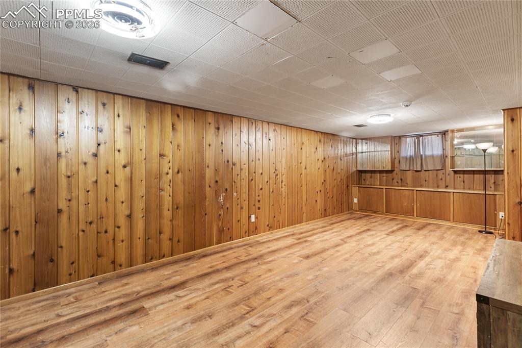 1310 Edith Lane Colorado Springs CO 80909