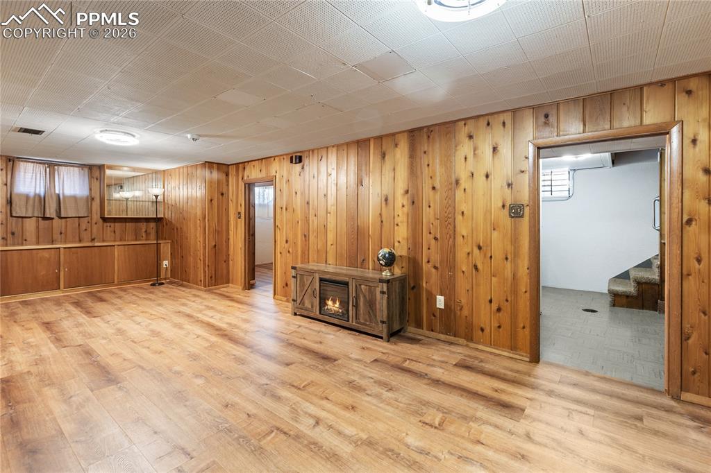 1310 Edith Lane Colorado Springs CO 80909