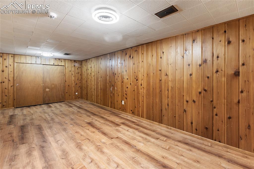 1310 Edith Lane Colorado Springs CO 80909