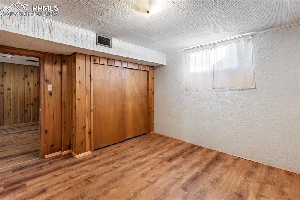 1310 Edith Lane Colorado Springs CO 80909