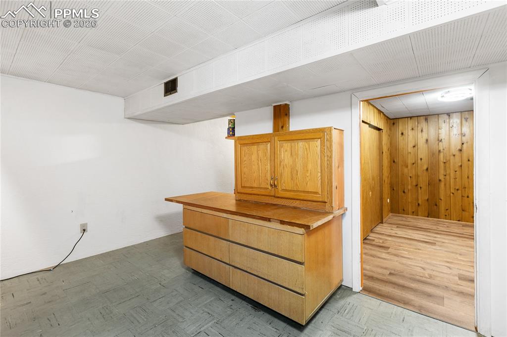 1310 Edith Lane Colorado Springs CO 80909