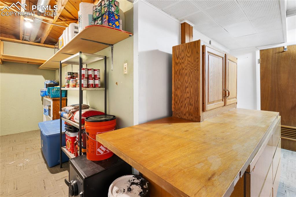 1310 Edith Lane Colorado Springs CO 80909