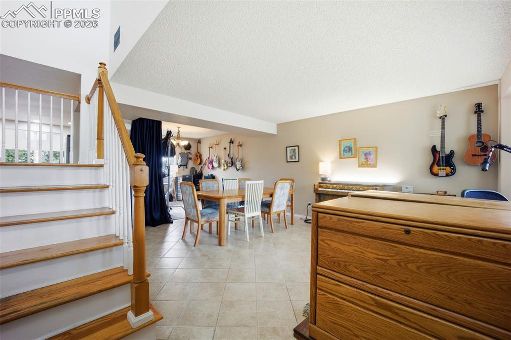 8260 Ravenel Drive Colorado Springs CO 80920